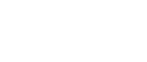 中国·金沙集团888881-有限公司-BinG百科