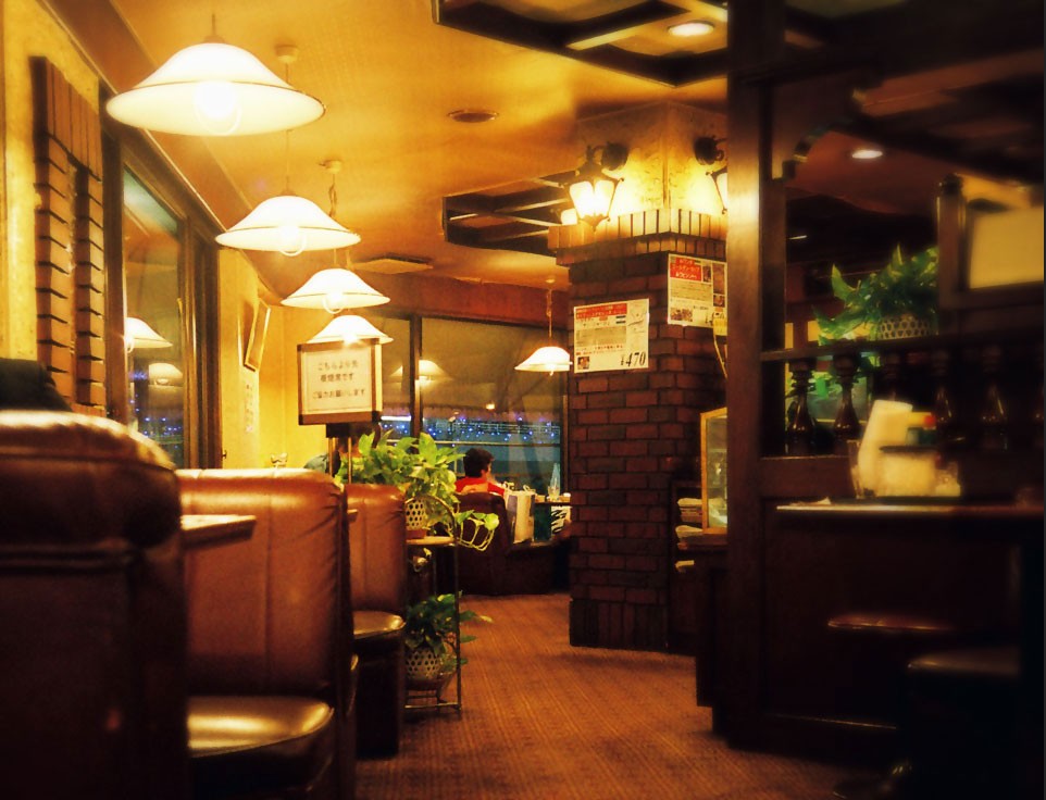金沙集团888881
